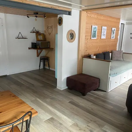 Gite De La Robella Buttes Zimmer foto