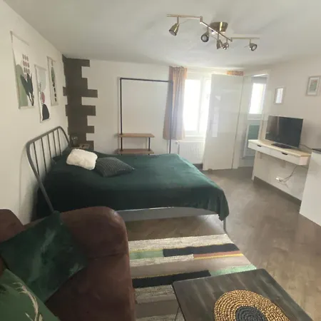 Gite De La Robella Buttes Zimmer foto