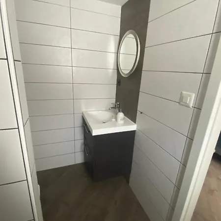 Gite De La Robella Buttes Zimmer foto
