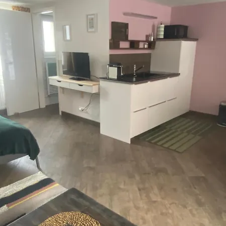 Gite De La Robella Buttes Zimmer foto