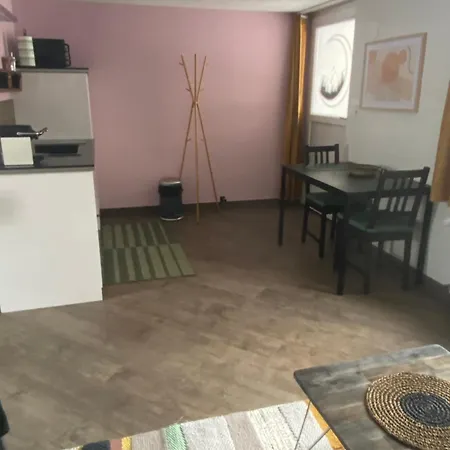 Gite De La Robella Buttes Zimmer foto