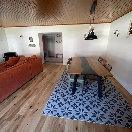 Gite De La Robella Buttes Zimmer foto